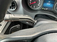 2022 mercedes-benz sprinter 517 1.9cdi bedrijfswagen vpp-26-n - afbeelding 19 van  50