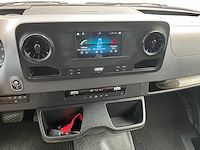 2022 mercedes-benz sprinter 517 1.9cdi bedrijfswagen vpp-26-n - afbeelding 21 van  50