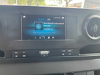 2022 mercedes-benz sprinter 517 1.9cdi bedrijfswagen vpp-26-n - afbeelding 26 van  50