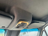 2022 mercedes-benz sprinter 517 1.9cdi bedrijfswagen vpp-26-n - afbeelding 28 van  50