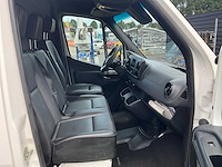 2022 mercedes-benz sprinter 517 1.9cdi bedrijfswagen vpp-26-n - afbeelding 30 van  50