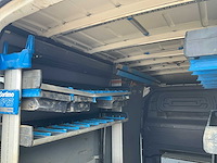 2022 mercedes-benz sprinter 517 1.9cdi bedrijfswagen vpp-26-n - afbeelding 38 van  50