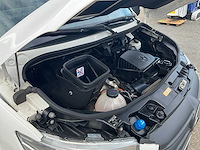 2022 mercedes-benz sprinter 517 1.9cdi bedrijfswagen vpp-26-n - afbeelding 43 van  50