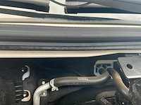 2022 mercedes-benz sprinter 517 1.9cdi bedrijfswagen vpp-26-n - afbeelding 44 van  50