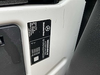 2022 mercedes-benz sprinter 517 1.9cdi bedrijfswagen vpp-26-n - afbeelding 46 van  50