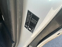 2022 mercedes-benz vito 110 cdi func.lang dc bedrijfswagen - afbeelding 13 van  27