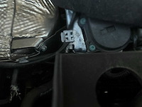 2022 mercedes-benz vito 110 cdi func.lang dc bedrijfswagen - afbeelding 18 van  27