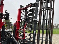 2022 metal-fach u710 schijveneg / schijvencultivator - 6 m. - afbeelding 24 van  44