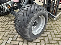 2022 metal-fach u710 schijveneg / schijvencultivator - 6 m. - afbeelding 30 van  44