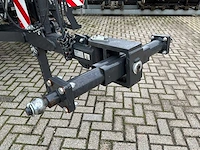 2022 metal-fach u710 schijveneg / schijvencultivator - 6 m. - afbeelding 3 van  44