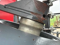 2022 metal-fach u710 schijveneg / schijvencultivator - 6 m. - afbeelding 35 van  44