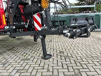 2022 metal-fach u710 schijveneg / schijvencultivator - 6 m. - afbeelding 44 van  44