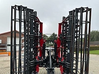 2022 metal-fach u710 schijveneg / schijvencultivator - 6 m. - afbeelding 17 van  44