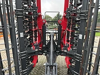 2022 metal-fach u710 schijveneg / schijvencultivator - 6 m. - afbeelding 18 van  44
