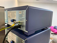 2022 microaire 5020 instrumenten bedieningsconsole - afbeelding 3 van  7