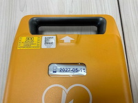 2022 mindray beneheart c1a defibrillator - afbeelding 3 van  4