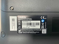 2022 mindray beneheart c1a defibrillator - afbeelding 4 van  4