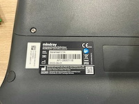 2022 mindray beneheart c1a defibrillator - afbeelding 3 van  4