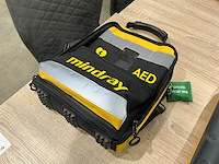 2022 mindray beneheart c1a defibrillator - afbeelding 4 van  4