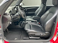 2022 mini cooper se electric f56 lci2 "yours" personenauto - afbeelding 6 van  59