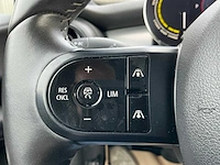 2022 mini cooper se electric f56 lci2 "yours" personenauto - afbeelding 14 van  59