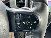 2022 mini cooper se electric f56 lci2 "yours" personenauto - afbeelding 15 van  59