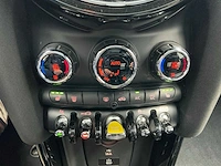 2022 mini cooper se electric f56 lci2 "yours" personenauto - afbeelding 16 van  59