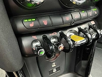 2022 mini cooper se electric f56 lci2 "yours" personenauto - afbeelding 17 van  59