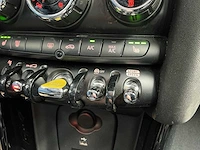2022 mini cooper se electric f56 lci2 "yours" personenauto - afbeelding 18 van  59