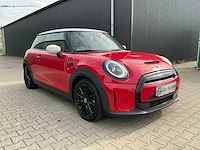 2022 mini cooper se electric f56 lci2 "yours" personenauto - afbeelding 12 van  59