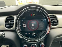 2022 mini cooper se electric f56 lci2 "yours" personenauto - afbeelding 24 van  59