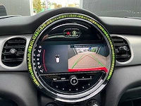 2022 mini cooper se electric f56 lci2 "yours" personenauto - afbeelding 31 van  59