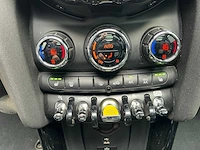 2022 mini cooper se electric f56 lci2 "yours" personenauto - afbeelding 41 van  59