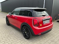 2022 mini cooper se electric f56 lci2 "yours" personenauto - afbeelding 34 van  59