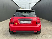 2022 mini cooper se electric f56 lci2 "yours" personenauto - afbeelding 2 van  59