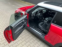 2022 mini cooper se electric f56 lci2 "yours" personenauto - afbeelding 3 van  59