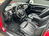 2022 mini cooper se electric f56 lci2 "yours" personenauto - afbeelding 4 van  59