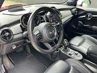 2022 mini cooper se electric f56 lci2 "yours" personenauto - afbeelding 7 van  59