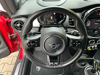 2022 mini cooper se electric f56 lci2 "yours" personenauto - afbeelding 8 van  59