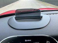 2022 mini cooper se electric f56 lci2 "yours" personenauto - afbeelding 10 van  59
