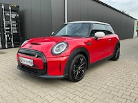 2022 mini cooper se electric f56 lci2 "yours" personenauto