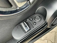 2022 mini cooper se electric f56 lci2 "yours" personenauto - afbeelding 13 van  59