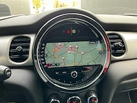 2022 mini cooper se electric f56 lci2 "yours" personenauto - afbeelding 20 van  59