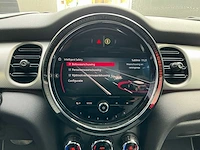 2022 mini cooper se electric f56 lci2 "yours" personenauto - afbeelding 25 van  59