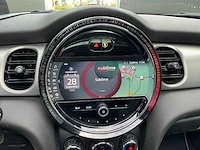 2022 mini cooper se electric f56 lci2 "yours" personenauto - afbeelding 26 van  59
