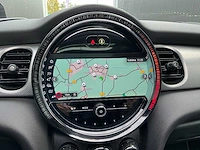 2022 mini cooper se electric f56 lci2 "yours" personenauto - afbeelding 28 van  59