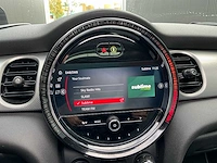 2022 mini cooper se electric f56 lci2 "yours" personenauto - afbeelding 29 van  59