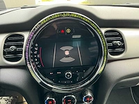 2022 mini cooper se electric f56 lci2 "yours" personenauto - afbeelding 30 van  59