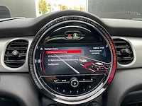 2022 mini cooper se electric f56 lci2 "yours" personenauto - afbeelding 32 van  59