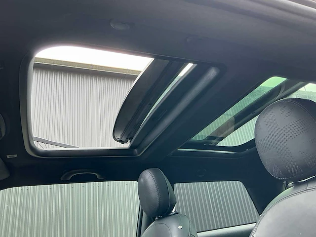 2022 mini cooper se electric f56 lci2 "yours" personenauto - afbeelding 38 van  59